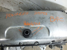 Load image into Gallery viewer, Motor VW Touareg BAC 2.5 TDI 174PS 128kW Diesel Engine Unkomplett