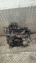 Load image into Gallery viewer, Motor Citroën Berlingo 9H06 1.6 HDI 2011 Diesel Engine Komplett MOT7107200019fa