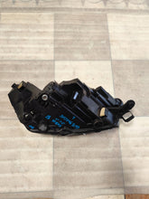 Load image into Gallery viewer, Frontscheinwerfer Skoda Fabia IV 6VB941015 Links Scheinwerfer Headlight SCH2638767702qc