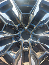 Load image into Gallery viewer, 1x Alufelge 19 Zoll 8.5" 5x112 35ET 8089227- BMW Rim Wheel FEL8309202424ny