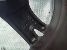Laden Sie das Bild in den Galerie-Viewer, 1x Alufelge 20 Zoll 10.0" 5x130 39ET Glanz 85H601025CC Audi Rim Wheel FEL2876740901tw