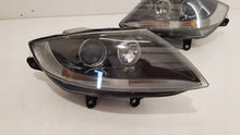 Load image into Gallery viewer, Frontscheinwerfer BMW Z4 E85 E86 GGC6354 Xenon Rechts Scheinwerfer Headlight SCH4103029309te