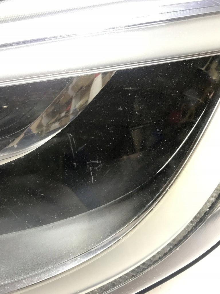 Frontscheinwerfer Tesla Model S 105357400B Xenon Links Scheinwerfer Headlight