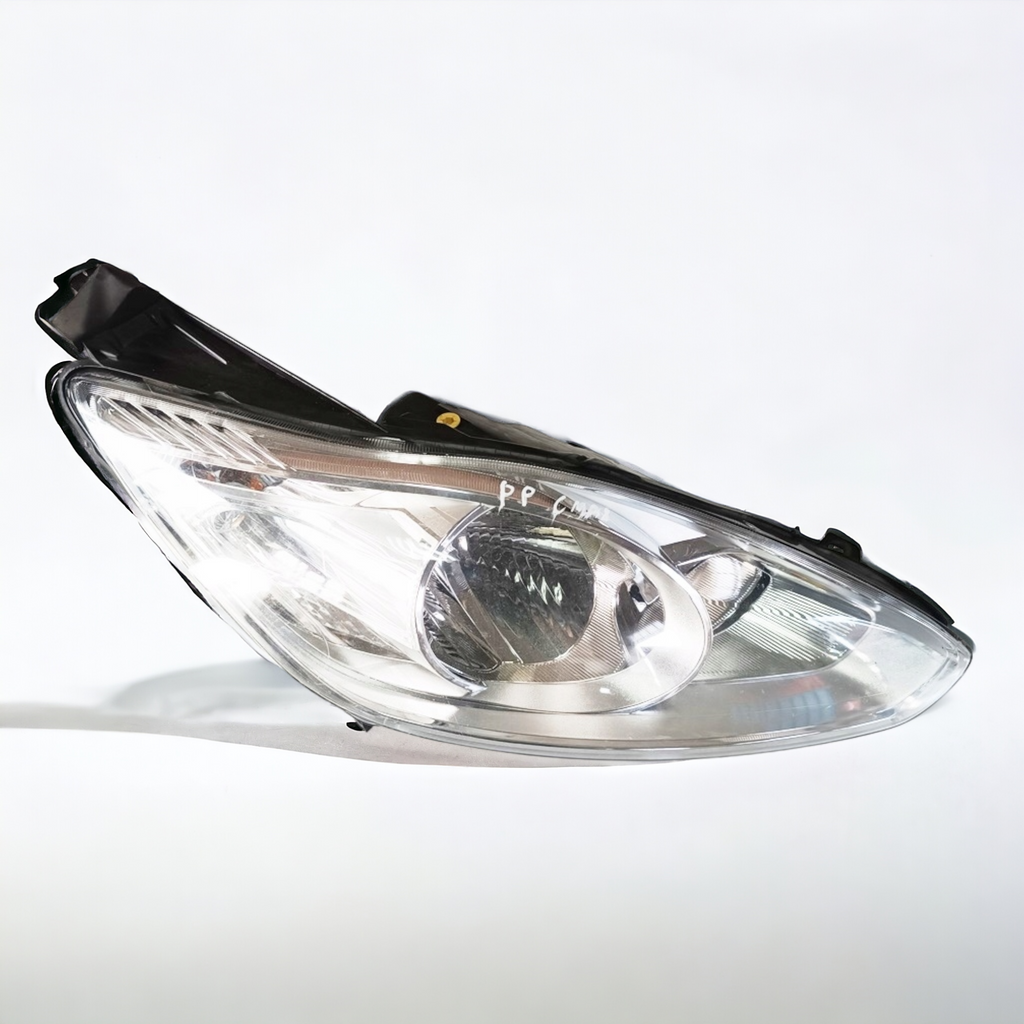 Frontscheinwerfer Ford C-Max II 89502244 Rechts Scheinwerfer Headlight