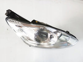 Frontscheinwerfer Ford C-Max II 89502244 Ein Stück (Rechts oder Links) Headlight SCH1017533606rj