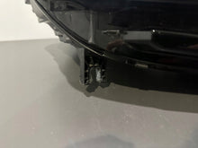 Laden Sie das Bild in den Galerie-Viewer, Frontscheinwerfer Audi A4 B9 8W0941012 Full LED Rechts Scheinwerfer Headlight SCH7971713640wb