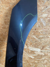 Laden Sie das Bild in den Galerie-Viewer, Kotflügel Mercedes-Benz Sl A2318810401 Vorne Rechts Zum Streichen