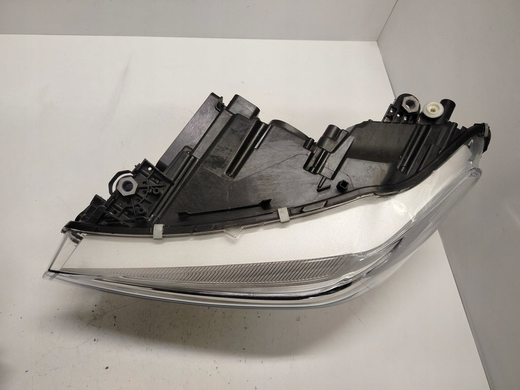 Frontscheinwerfer BMW G01 G02 7494051 8739654 Full LED Ein Satz Headlight SCH1311206103yj