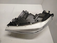 Laden Sie das Bild in den Galerie-Viewer, Frontscheinwerfer BMW G01 G02 7494051 8739654 Full LED Ein Satz Headlight SCH1311206103yj
