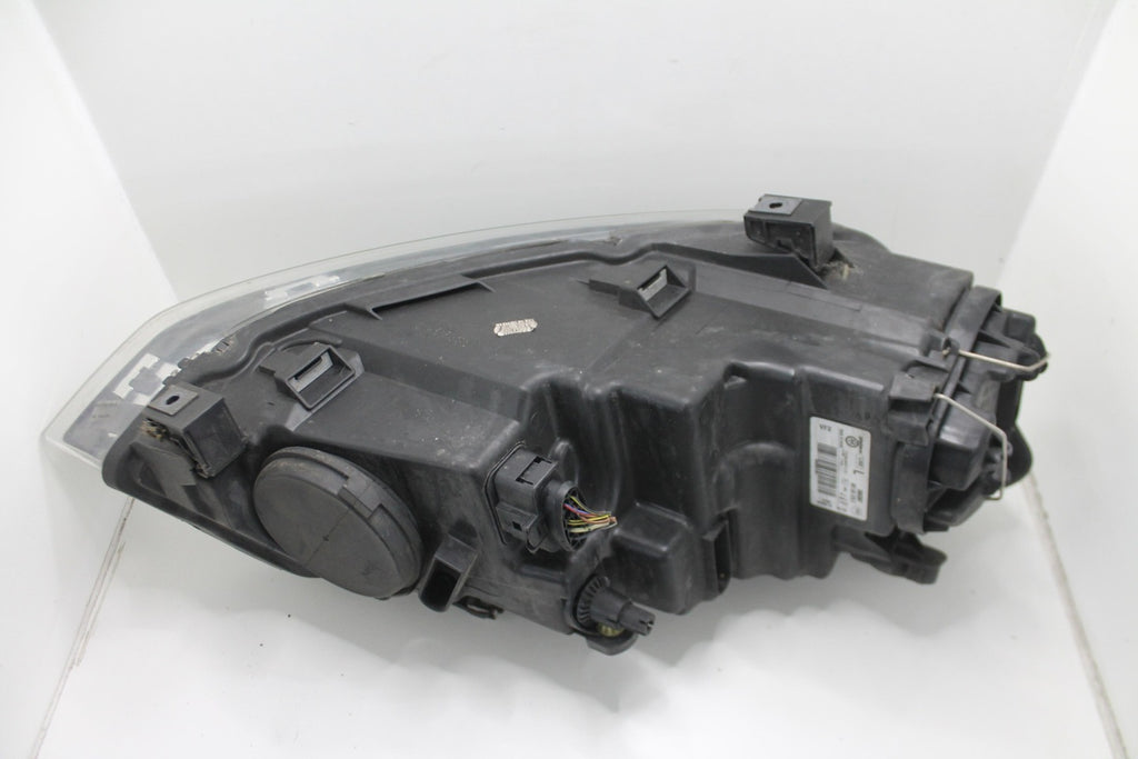 Frontscheinwerfer Opel Polo 6r1 6R1941015E 89093887 LED Links Headlight