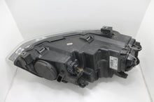 Load image into Gallery viewer, Frontscheinwerfer Opel Polo 6r1 6R1941015E 89093887 LED Links Headlight