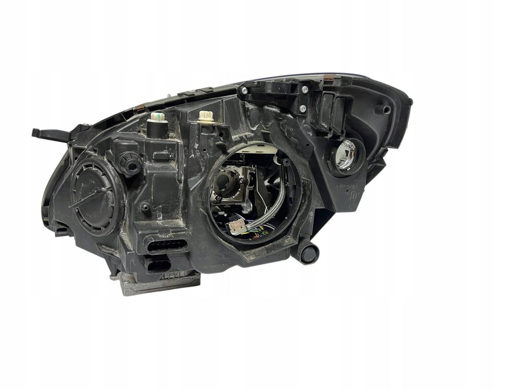 Frontscheinwerfer Mercedes-Benz W245 A1698206861 Xenon Rechts Headlight SCH2400962424zz