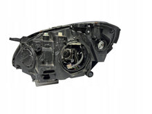 Load image into Gallery viewer, Frontscheinwerfer Mercedes-Benz W245 A1698206861 Xenon Rechts Headlight SCH2400962424zz
