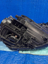 Laden Sie das Bild in den Galerie-Viewer, Frontscheinwerfer Mercedes-Benz Eqa Eqb A2439068900 Links Scheinwerfer Headlight SCH3442706266rh