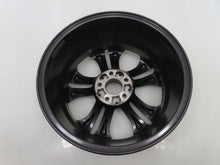 Load image into Gallery viewer, 1x Alufelge 17 Zoll 7.5" 5x112 36ET Graphit A2534010600 Mercedes-Benz Glc FEL6702475294zl
