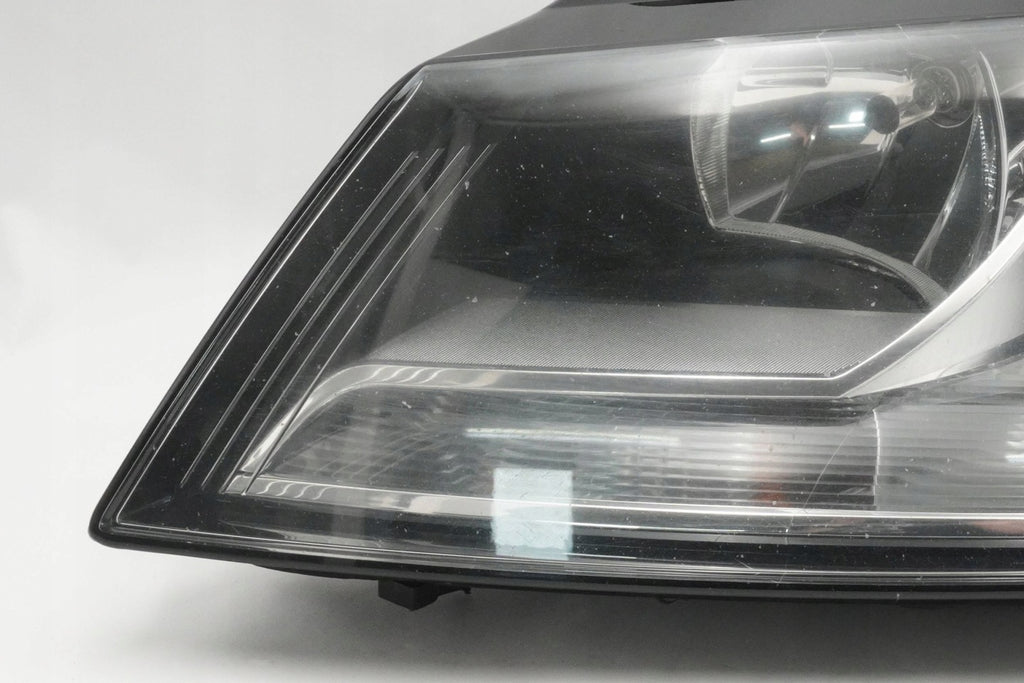 Frontscheinwerfer Audi A3 8P0941003BB Links Scheinwerfer Headlight SCH2189583709nl