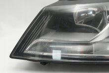 Laden Sie das Bild in den Galerie-Viewer, Frontscheinwerfer Audi A3 8P0941003BB Links Scheinwerfer Headlight SCH2189583709nl