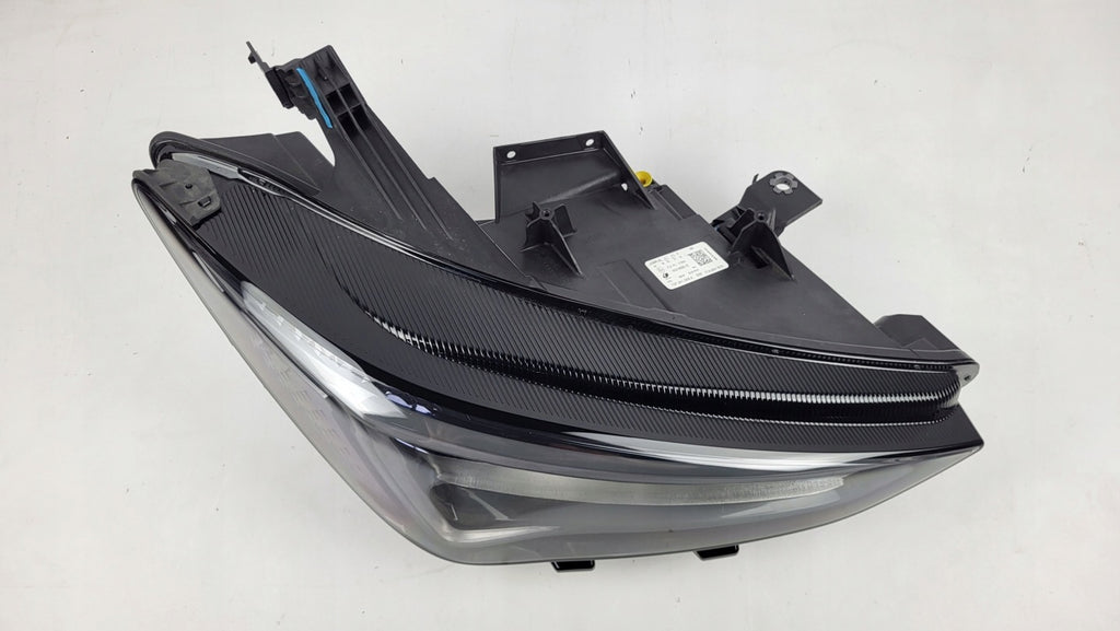Frontscheinwerfer Cupra Born 10F941008K LED Rechts Scheinwerfer Headlight SCH9187067655qq