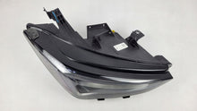 Laden Sie das Bild in den Galerie-Viewer, Frontscheinwerfer Cupra Born 10F941008K LED Rechts Scheinwerfer Headlight SCH9187067655qq