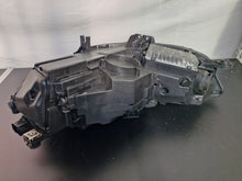 Laden Sie das Bild in den Galerie-Viewer, Frontscheinwerfer Audi A4 Avant 8W0941036E 030111723600 LED Rechts Headlight SCH8971229780bz