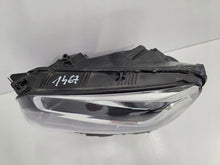 Load image into Gallery viewer, Frontscheinwerfer Mercedes-Benz W247 A2479062300 Links Scheinwerfer Headlight SCH8571383154kx