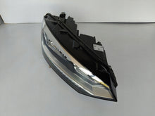 Laden Sie das Bild in den Galerie-Viewer, Frontscheinwerfer VW Touran 5TB941036B Full LED Rechts Scheinwerfer Headlight SCH2704832290vm
