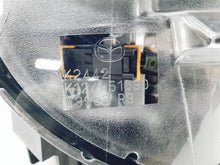 Load image into Gallery viewer, Frontscheinwerfer Mazda Cx5 Cx-5 KB8N51030 Full LED Rechts Headlight SCH8307946560hr