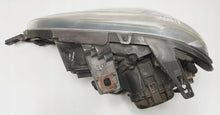 Load image into Gallery viewer, Frontscheinwerfer Mercedes-Benz W163 223156-00 Xenon Rechts Headlight