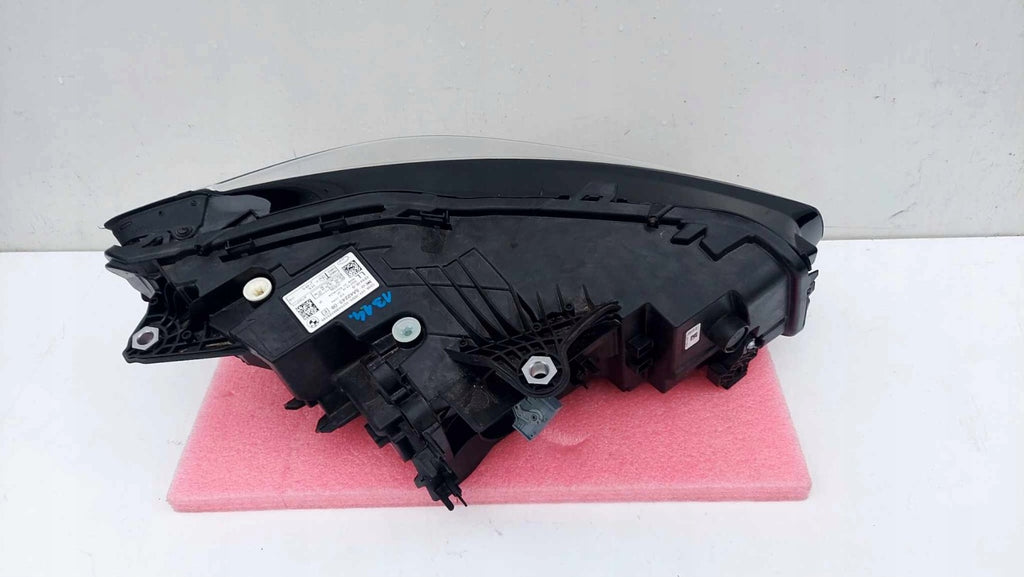 Frontscheinwerfer BMW 2 Active Tourer U06 5A42243-08 Links Headlight SCH2072037566ij