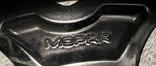 Load image into Gallery viewer, 1x Alufelge 17 Zoll 4x108 9847195680 Citroën C4 Iii Rim Wheel FEL9675803398gn