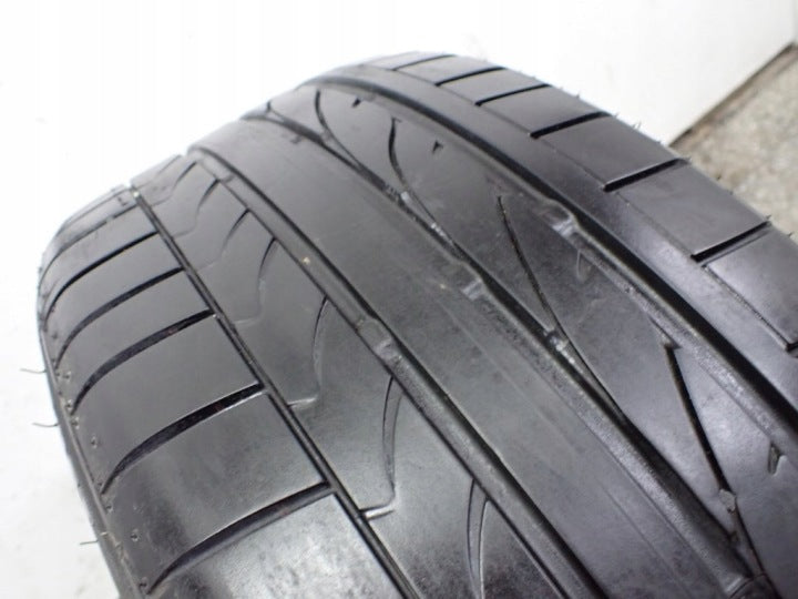 1x Alufelge 17 Zoll 8.0" 5x120 47ET 6758191 BMW Z4 Rim Wheel FEL4194887583xz