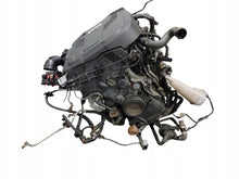 Load image into Gallery viewer, Motor Audi Q5 CNHA 2.0 TDI 190PS 140kW 170TKm 2012 Diesel Engine Komplett