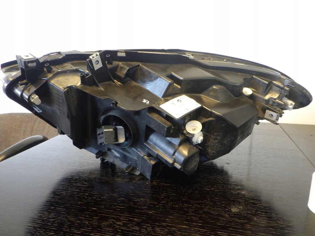 Frontscheinwerfer BMW 1 F21 F20 8739572-01 Full LED Rechts Headlight