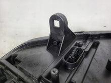 Load image into Gallery viewer, Frontscheinwerfer BMW Z4 E85 7165704-05 Xenon Rechts Scheinwerfer Headlight SCH8169657695sl