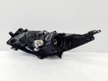 Laden Sie das Bild in den Galerie-Viewer, Frontscheinwerfer Mazda 3 BBM551030 Xenon Rechts Scheinwerfer Headlight SCH1197658666yn