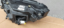 Load image into Gallery viewer, Frontscheinwerfer Mercedes-Benz Glc C253 X253 A2539065003 0000448755 Rechts SCH3842148764jz