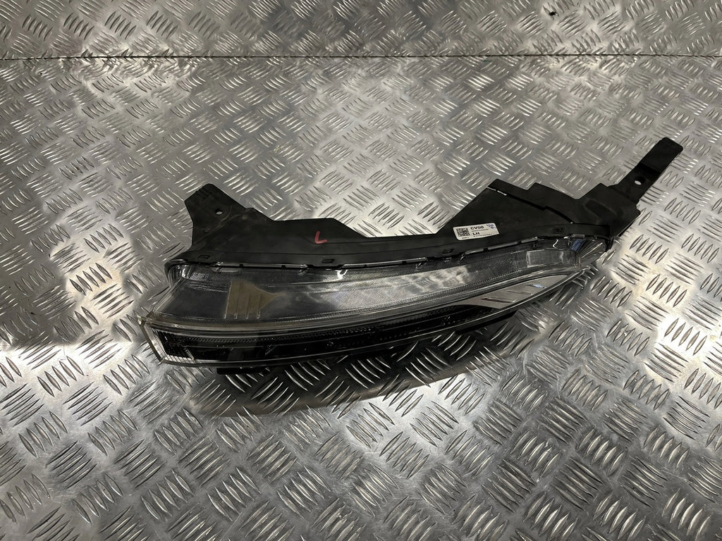 Frontscheinwerfer Hyundai Bayon 92207Q0500 Links Scheinwerfer Headlight