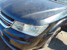 Laden Sie das Bild in den Galerie-Viewer, Frontscheinwerfer Dodge Journey Freemont Links Scheinwerfer Headlight SCH3385752624ds