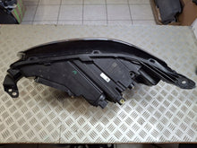 Load image into Gallery viewer, Frontscheinwerfer VW Transporter S741-13E014-AD Rechts Scheinwerfer Headlight SCH9854727079mp