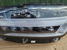 Laden Sie das Bild in den Galerie-Viewer, Frontscheinwerfer Volvo Xc90 31353153 Links Scheinwerfer Headlight