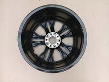 Laden Sie das Bild in den Galerie-Viewer, 1x Alufelge 18 Zoll 7.5" 5x112 53ET Glanz A2474015000 Mercedes-Benz W247 FEL2544498453jf