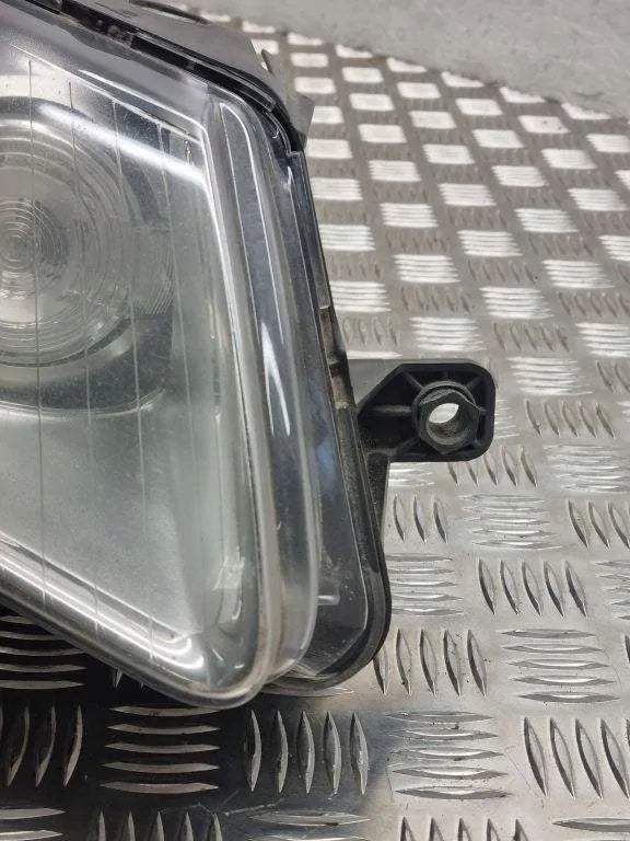 Frontscheinwerfer VW Passat 3C0941752K Rechts Scheinwerfer Headlight SCH1218455646mq