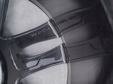 Load image into Gallery viewer, 1x Alufelge 19 Zoll 8.5" 5x112 40ET 4K0601025H Audi A6 Rim Wheel FEL7423606630qk