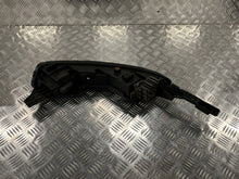 Load image into Gallery viewer, Frontscheinwerfer Hyundai Bayon 92207Q0500 Links Scheinwerfer Headlight