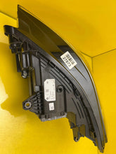 Load image into Gallery viewer, Frontscheinwerfer BMW X1 5A9A228-01 LED Rechts Scheinwerfer Headlight SCH7358816789mw