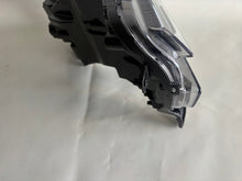 Laden Sie das Bild in den Galerie-Viewer, Frontscheinwerfer Jeep 52218719 Links Scheinwerfer Headlight SCH5556742880kp
