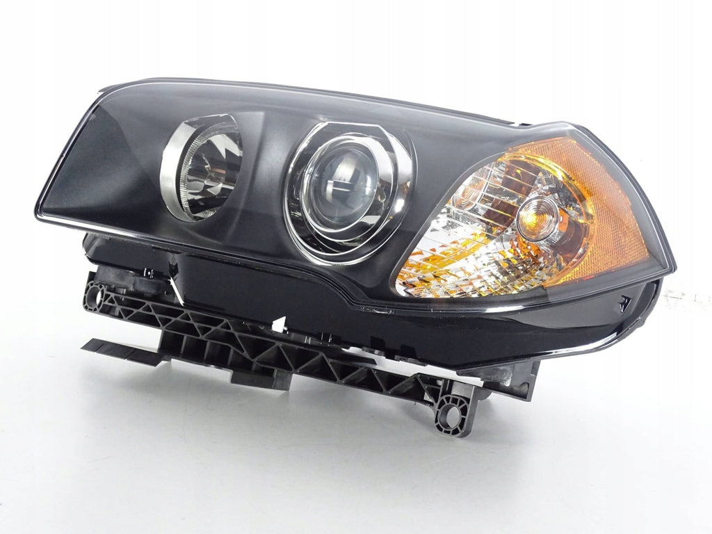Frontscheinwerfer BMW X3 E83 3418397 ACP21 Links Scheinwerfer Headlight SCH6270533320yr