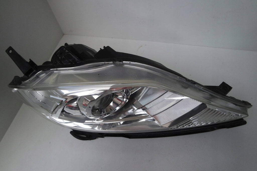 Frontscheinwerfer Honda Fr-V Frv P4806R Rechts Scheinwerfer Headlight