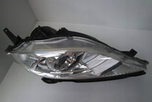 Laden Sie das Bild in den Galerie-Viewer, Frontscheinwerfer Honda Fr-V Frv P4806R Rechts Scheinwerfer Headlight