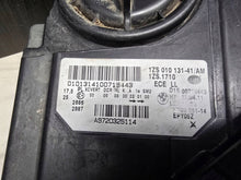 Load image into Gallery viewer, Frontscheinwerfer BMW 5 F11 F10 7203251-14 Xenon Links Scheinwerfer Headlight SCH9216199593gh